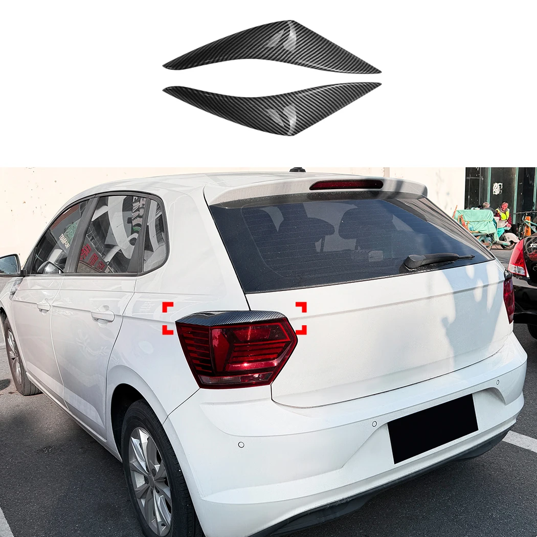 adesivos-para-sobrancelhas-de-farois-traseiros-em-preto-brilhante-para-volkswagen-polo-mk6-2018-2019-2020-2021