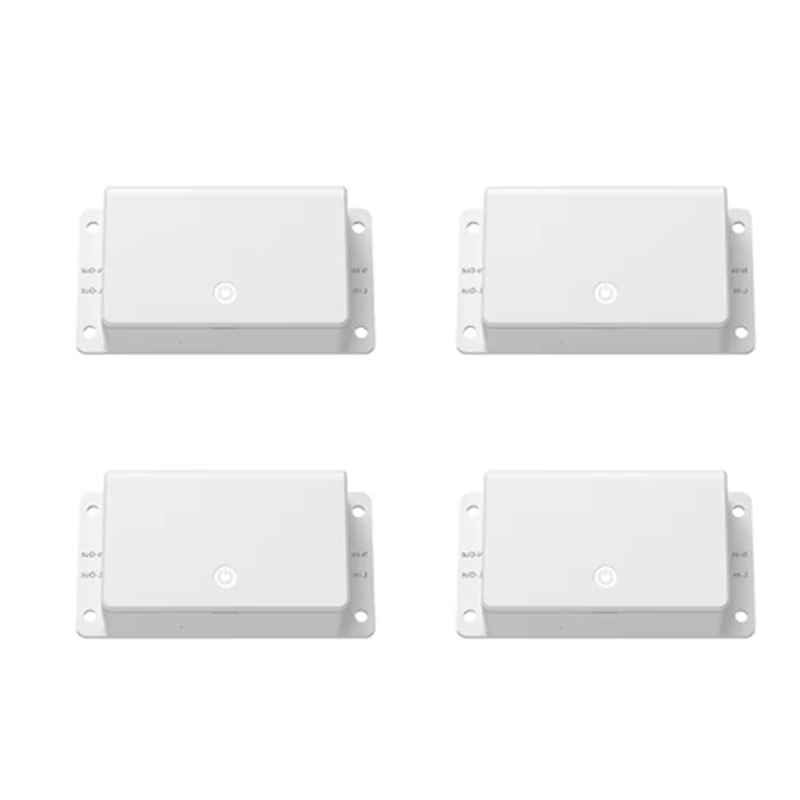 a42t-interruptor-inteligente-con-conexion-wi-fi-4-unidades-modelo-basico-de-5ª-generacion-compatible-con-el-protocolo-matter-para-el-ecosistema-google-alexa