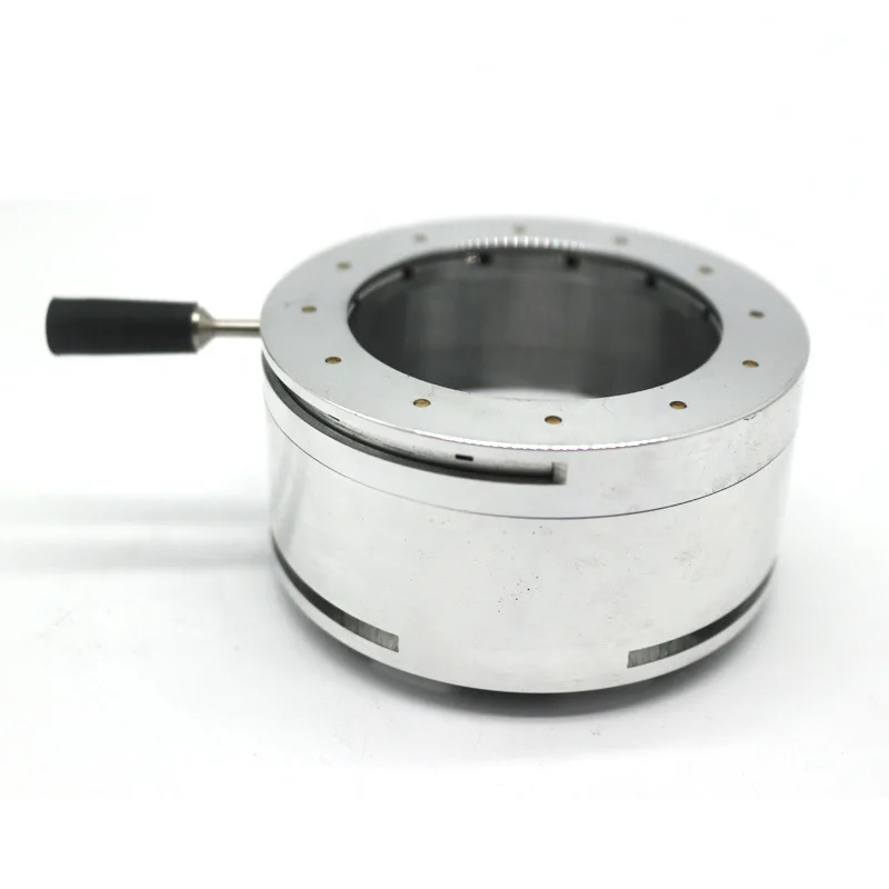 

Arab hookah camera carbon hookah accessories charcoal bowl charcoal partition