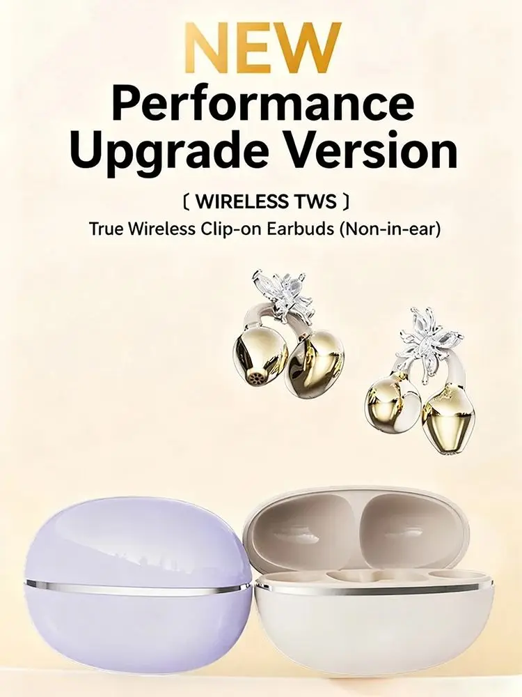 Ultimate Bluetooth Headphones: Wireless Freedom with Unmatched Sound Quality – Perfect for Music Lovers and On-the-Go Lifestyle!
