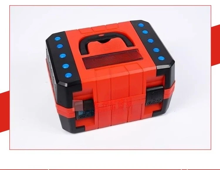 Smerigliatrice PFB per punzonatrice unidirezionale 51150