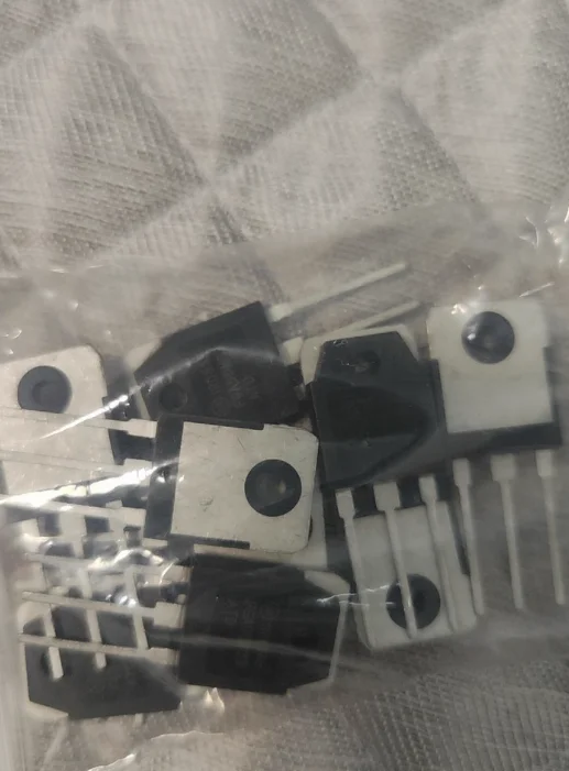 1/5/10pcs FGA90N33ATD TO-3P 330V 90A