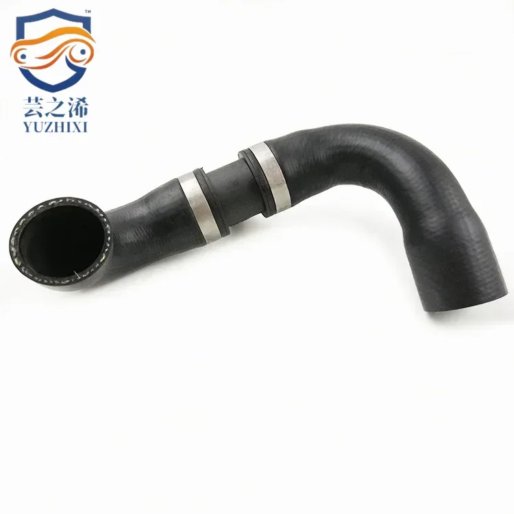 

11538645479 Coolant Liquid Water Hose For BMW X1/X3/X4/X5/X6/Z4 Water Tank Connection Water Pipe