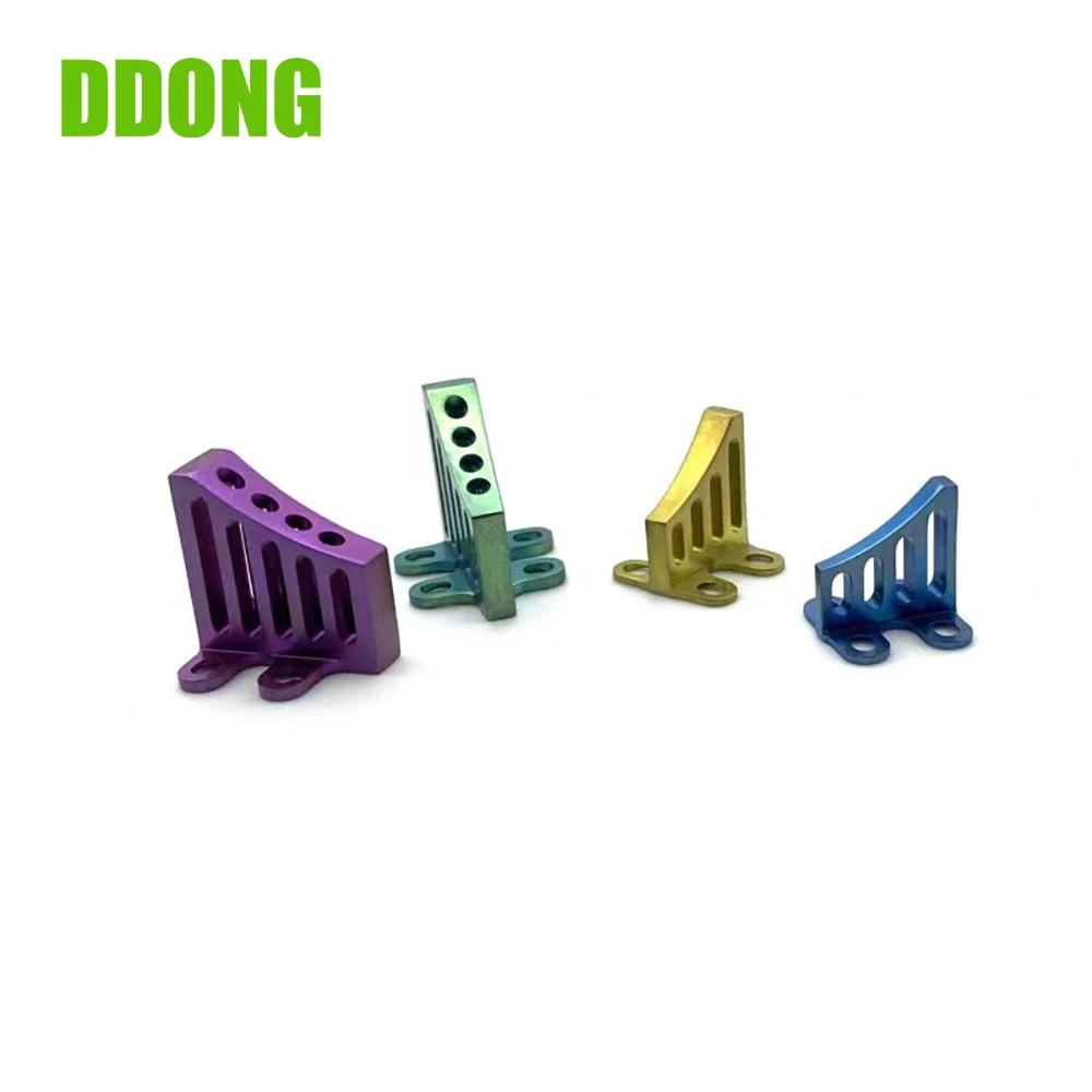 

TTA System Cage Bone Plate,Titanium alloy TC4 Bone Plate,Repair of anterior cruciate ligament in pets,knee joint orthopedics