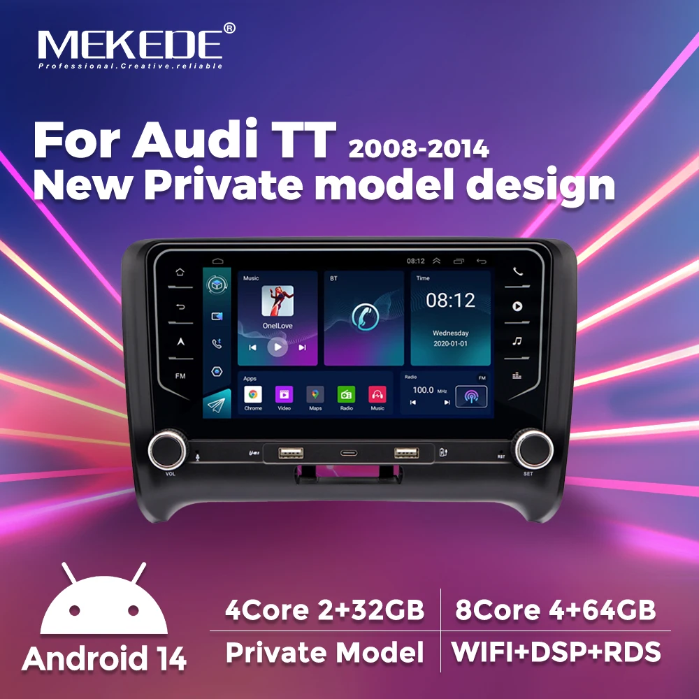 Mekede Intelligent … - image