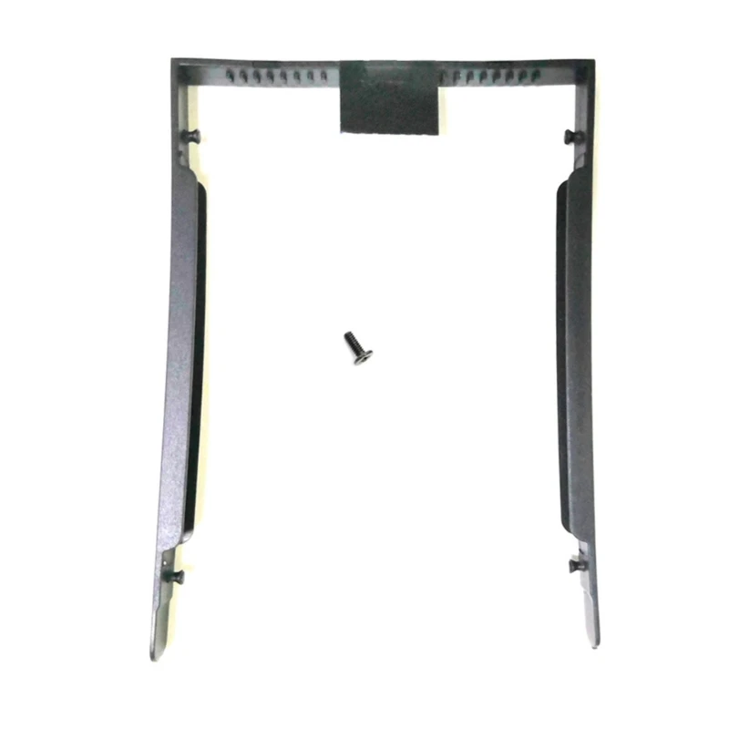 896F Laptops Disk Tray Bracket for Thinkpads P50P70 T470 E470 E460 HDD