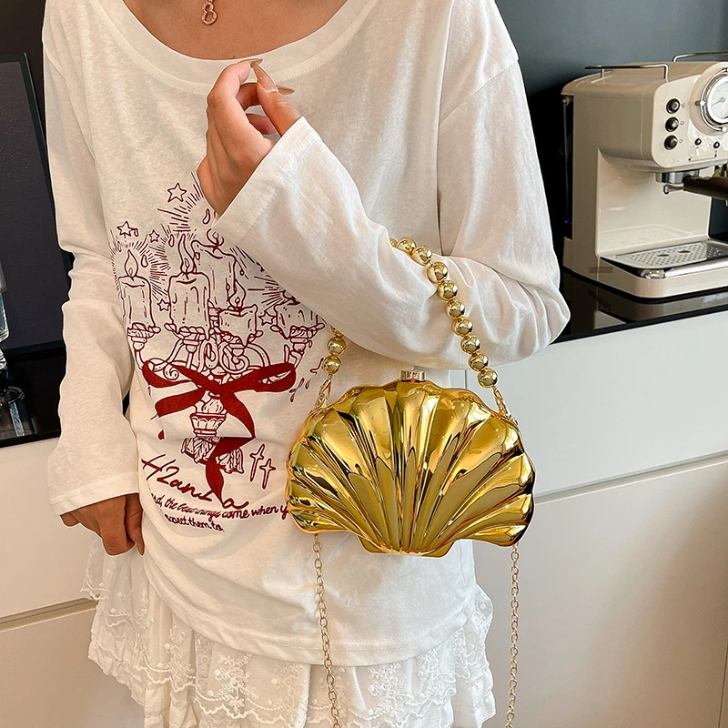 

Elegant Women’s Leather Classic Fashion Crossbody Designer Shoulder Stylish Tote Bag Luxury Handbag For Everyday Chic Dressing