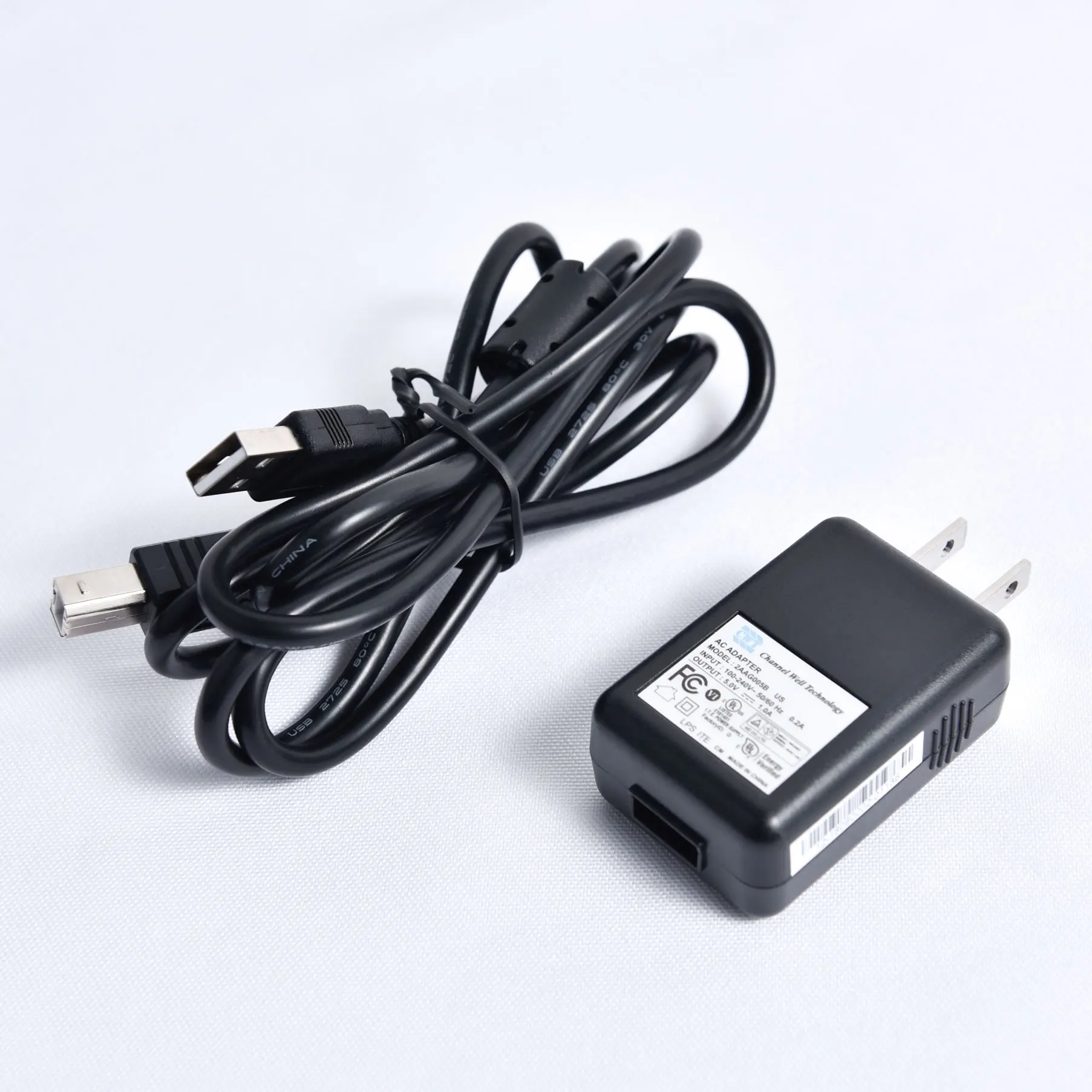 مقياس القوة الرقمي EFG50E 50N جهاز اختبار قوة الدفع والسحب المحمول N، gf، kgf، ozf، lbf