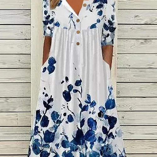 Abbigliamento Plus Size