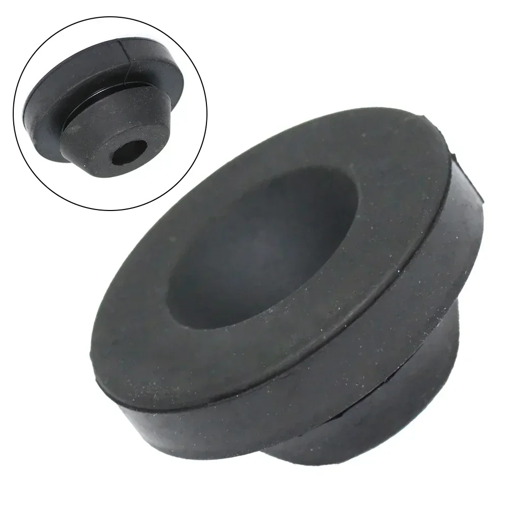 エアフィルターハウジング,ゴムマウント,メルセデス用,ベンツCクラスモデル202 203 204 205 cla 117 eクラス,モデル207 210 211