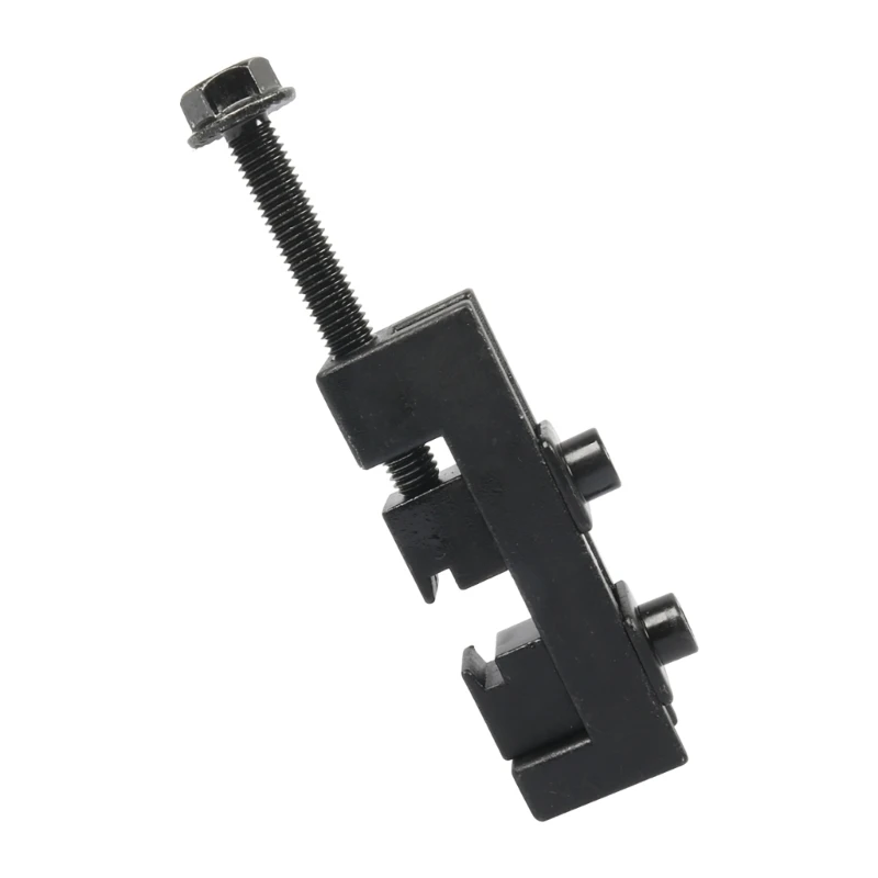 High Quality Silicone Joint Guard Repair Collection With Extras For 19 24mm Drivetrain Uses 3