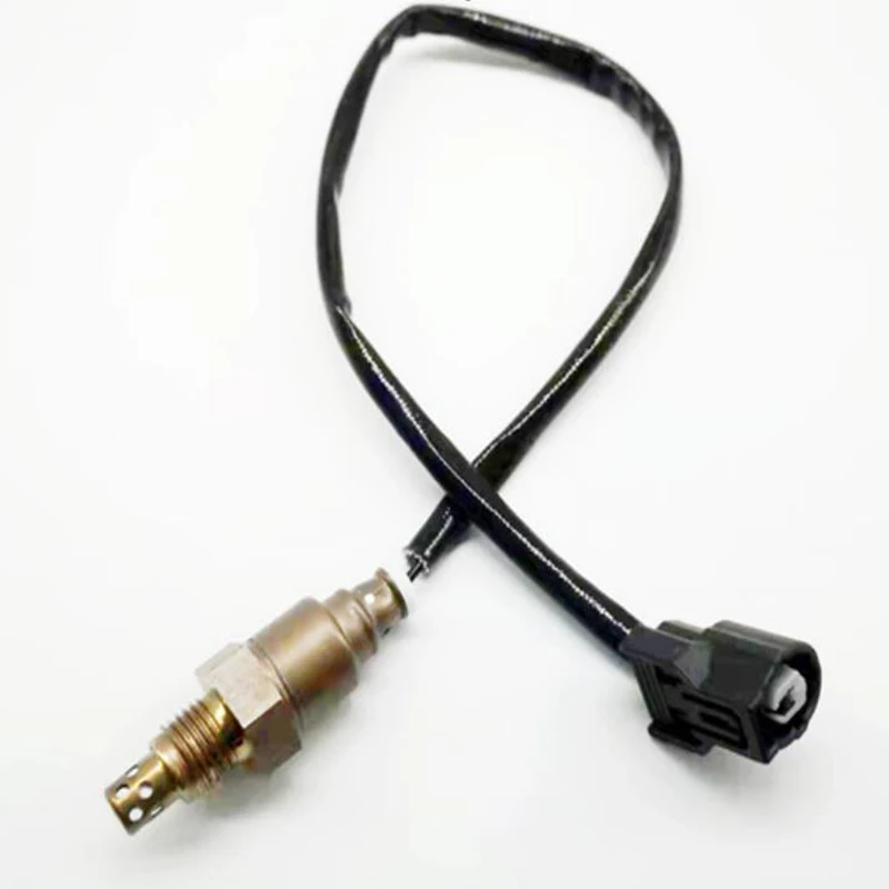 

36532-K44-V01 Oxygen Sensor 36532-K48-D01 0S28199048 36532-K44-V81 For Honda MSX125 PCX125 PCX150