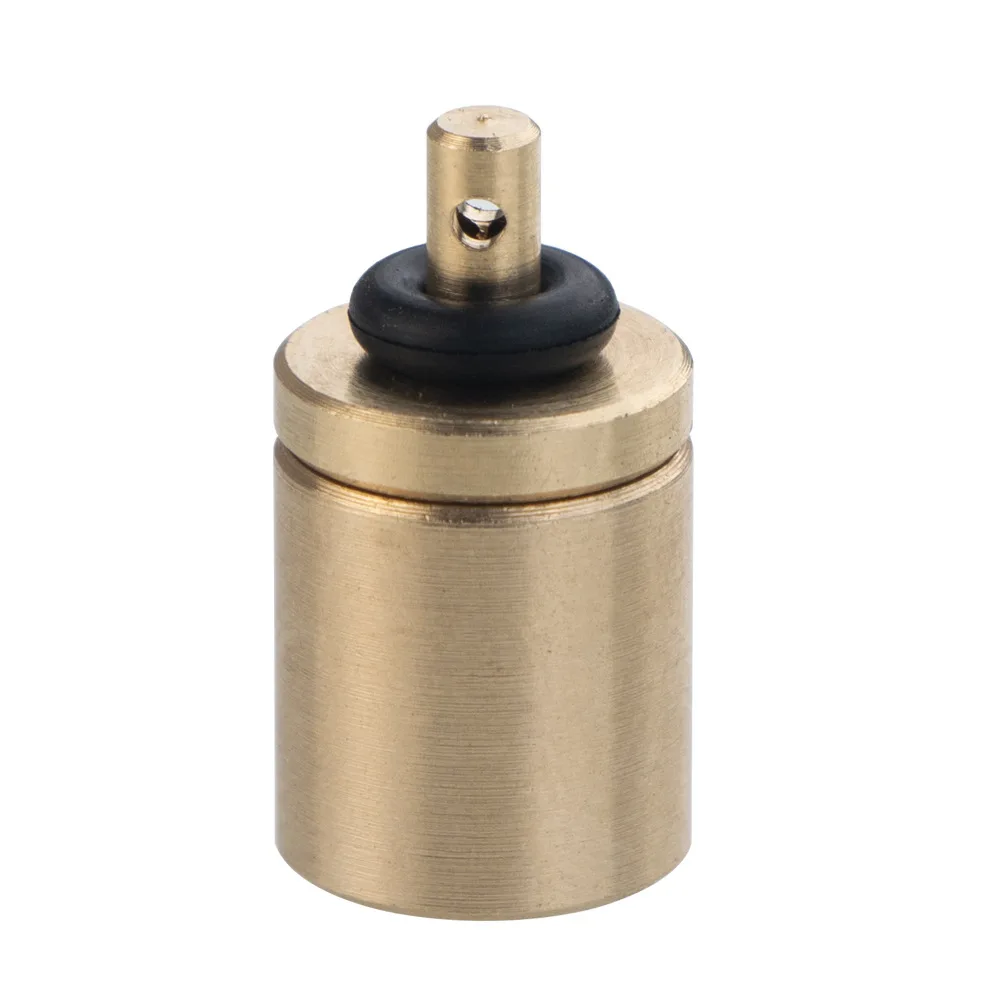 Gas Refill Adapter Filling Butane Canister Outdoor camping stove Gas Cylinder Gas Tank Burner Accessories Mini Inflation Valve