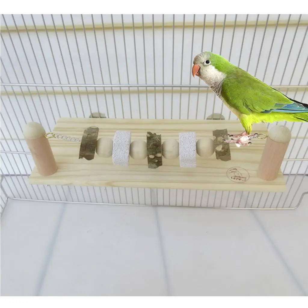 : Animais e bichos de estimação