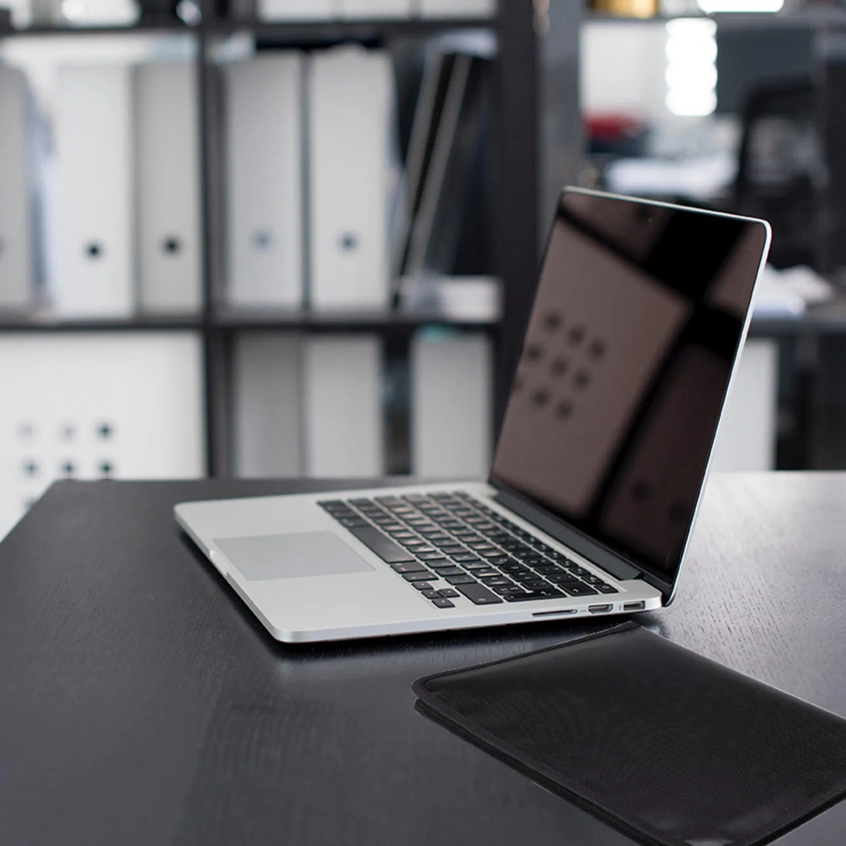 

GO-2 шт. папка-органайзер, водостойкая огнестойкая папка для файлов, размер буквы, водонепроницаемая сумка для документов, A и B