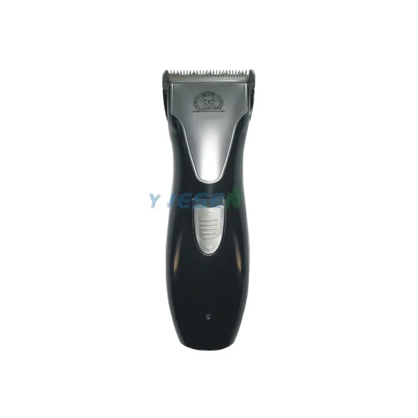 

Electric Portable Professional Pet Hair Clipper Animal Use Low Whal Hair Clipper Dog