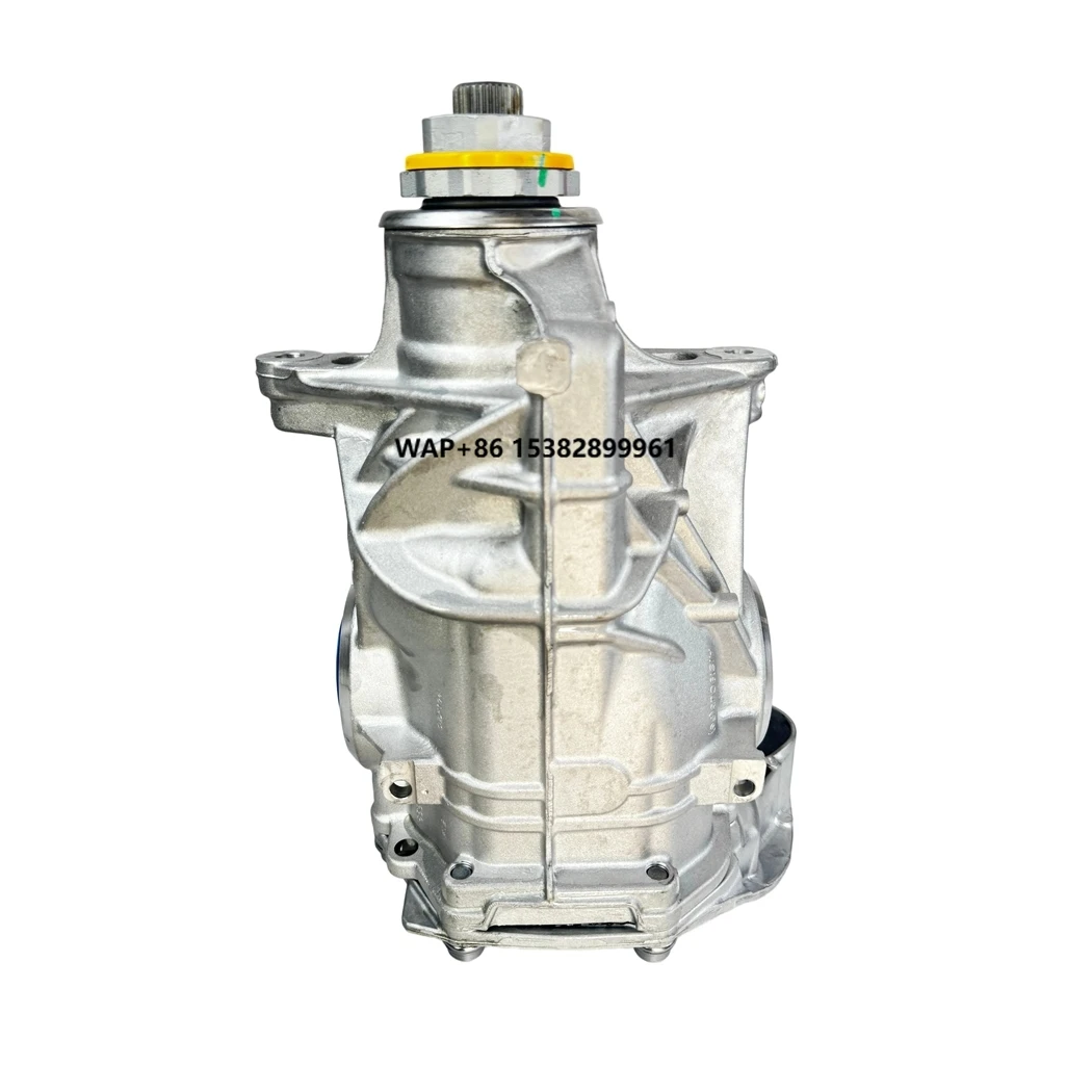 

OE 8647923 High Quality Rear Differential Transfer Case for G20 G28