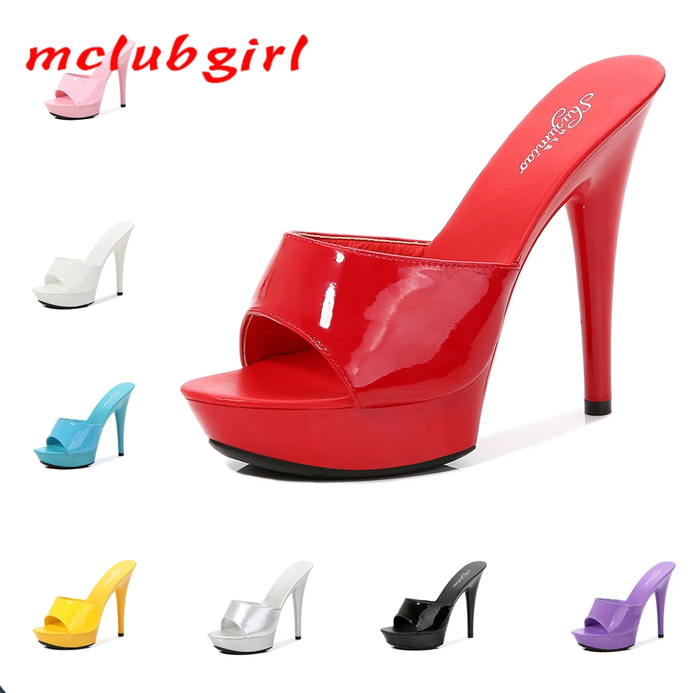 Mclubgirl Mclubgirl… - image