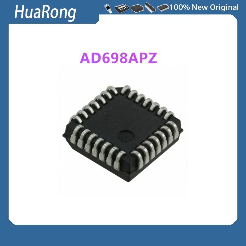 1Pcs/Lot AD698APZ AD698 AD698AP