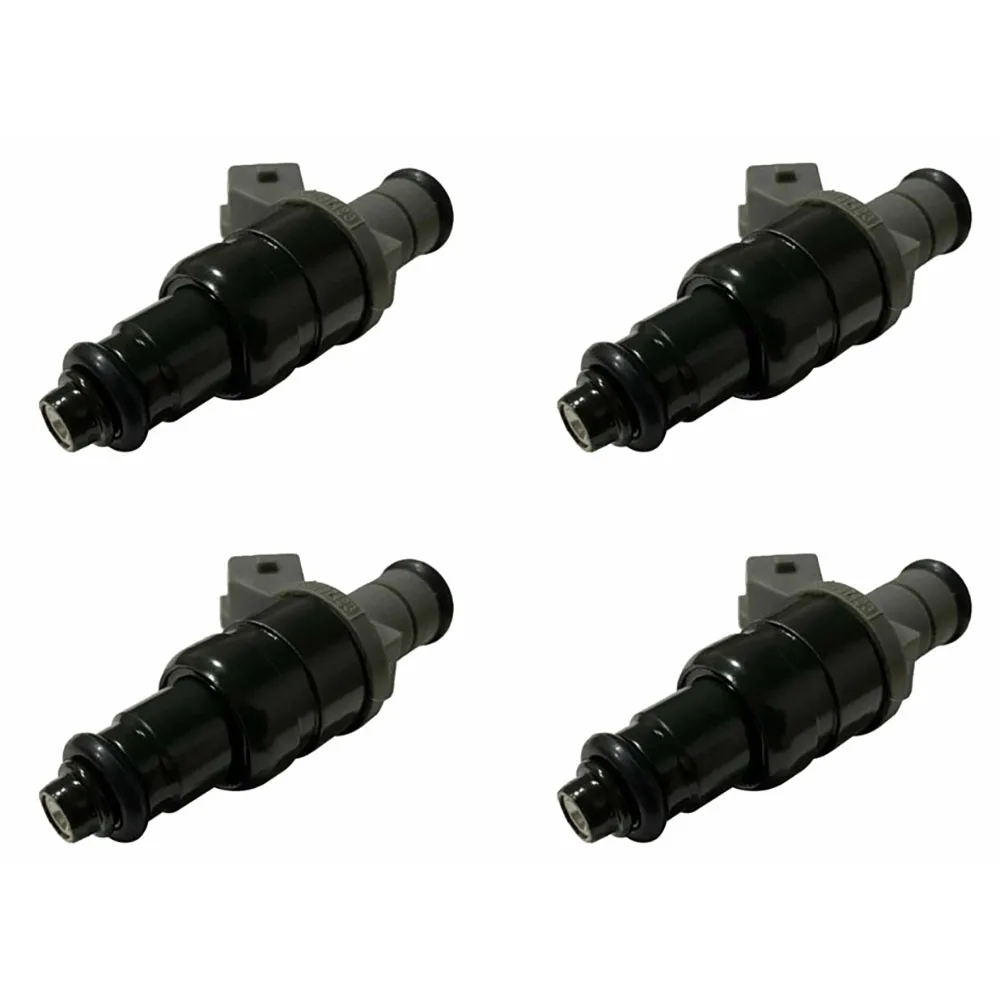 0000787423 Fuel Injector for Mercedes-Benz C-CLASS C180 C200 1.8 W124 S202 W202 M111 M161