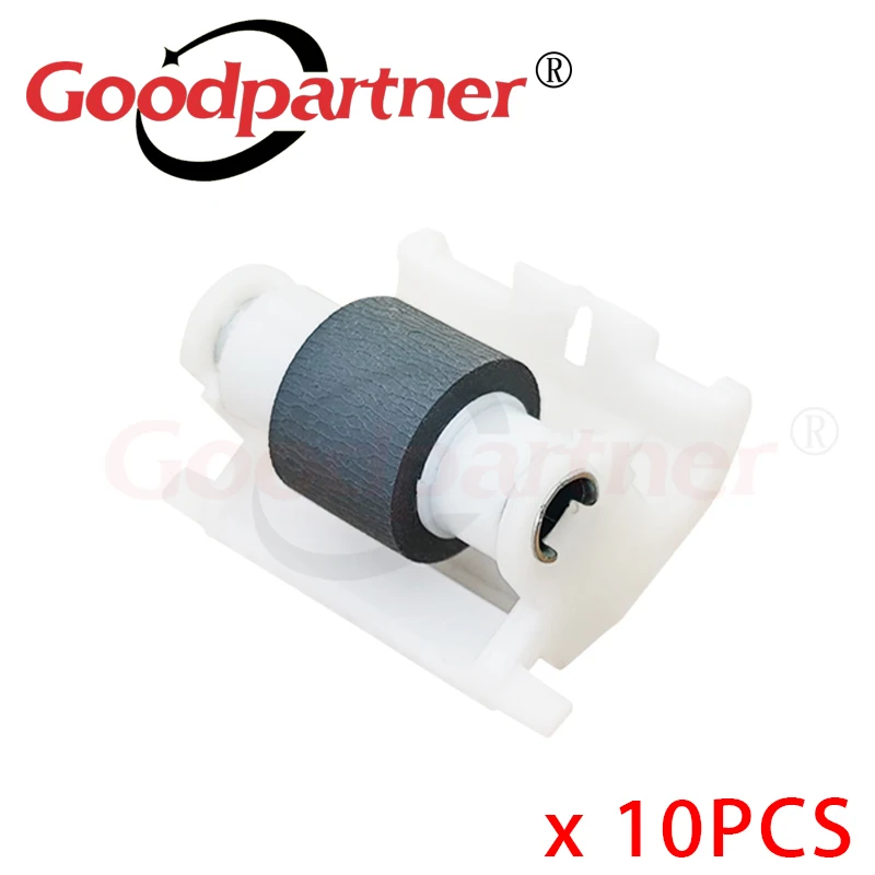 

10X разделительный ролик для EPSON EcoTank L8050 L8058 L18050 L18058