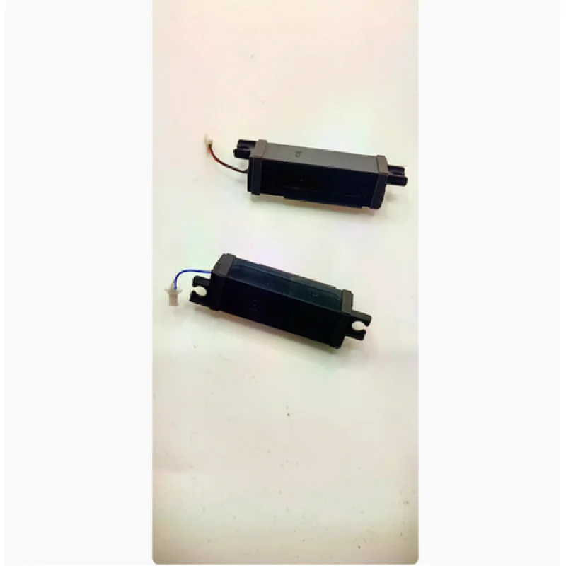 

Y NEW Internal Built in L&R Speaker Kit for Acer Nitro 5 AN515-58 Gaming