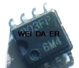 New New% 903Fp Ha17… - image