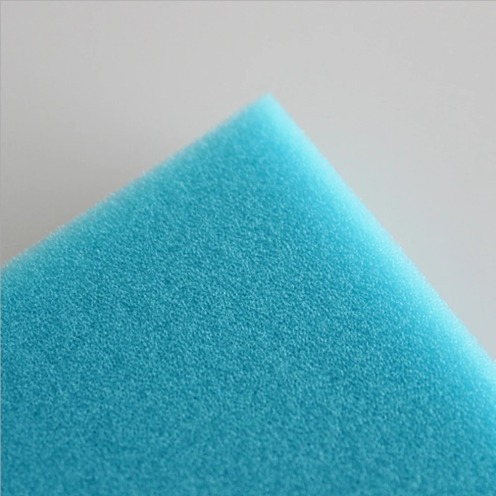 Substituição do núcleo do filtro do aspirador de pó, apto para Philips FC8085, FC8086, peças mais limpas, máquina quente, 10Pcs