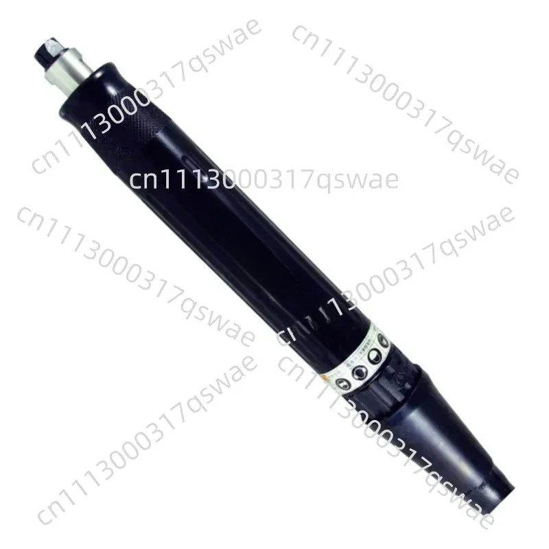 New motor model - 301 industrial compact wired straight air grinder, high torque 30,000 rpm precision DIY grinding
