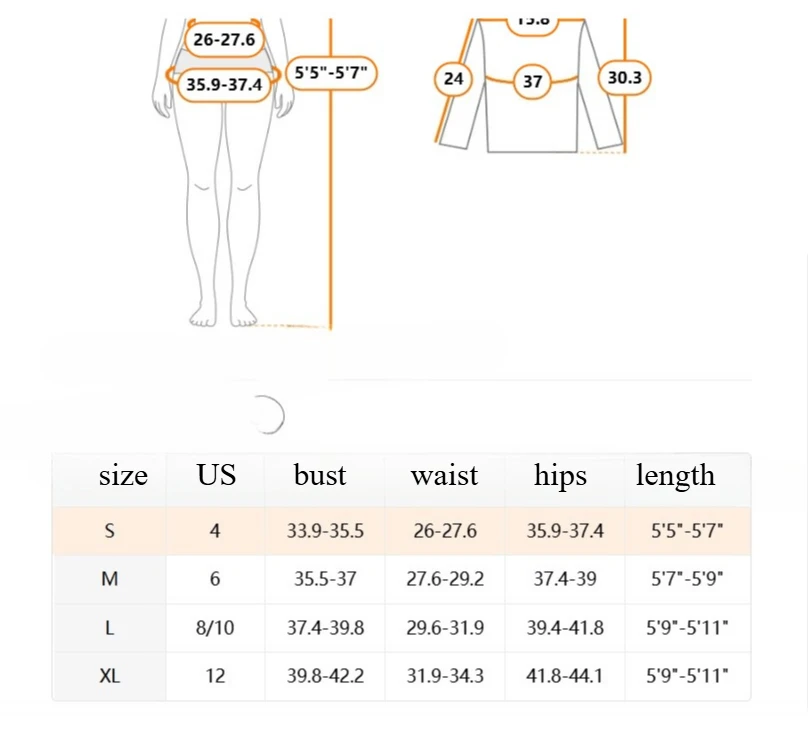 Sinal de néon animal JackIalope para decoração de parede, luzes de néon JackIalope para presentes de amantes de animais com interruptor de dimmer