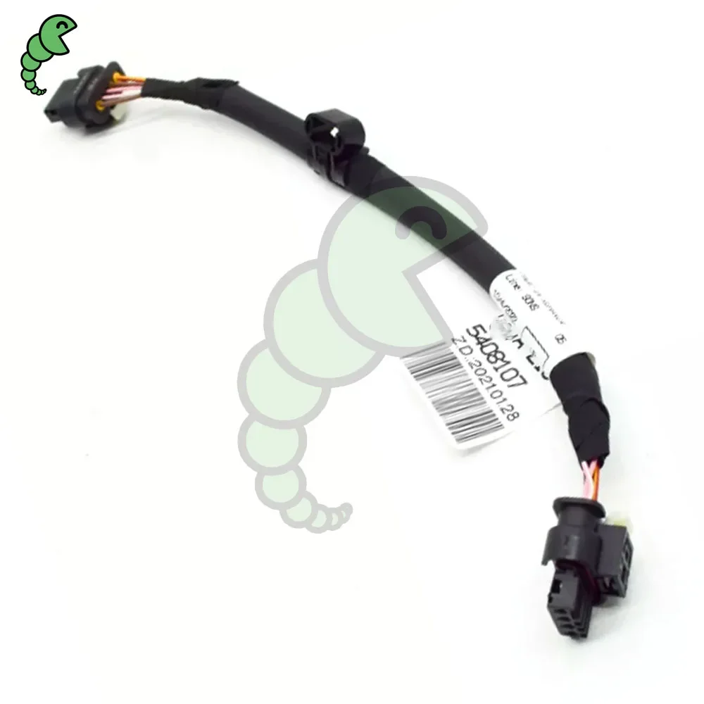 A2135408107 Adapter NOX Sensor Wiring Harness for MERCEDES-BENZ E W213 2135408107 Adapter NOX Sensor Wiring Harness