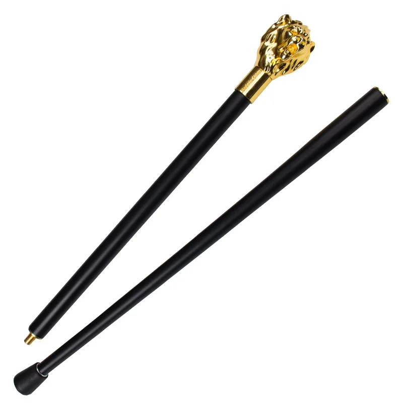 baton-de-marche-en-metal-90-cm-pour-exterieur-style-lion-civilisation-pour-personnes-agees-baton-de-gentleman-britannique-canne-outil-portable-pour-voiture