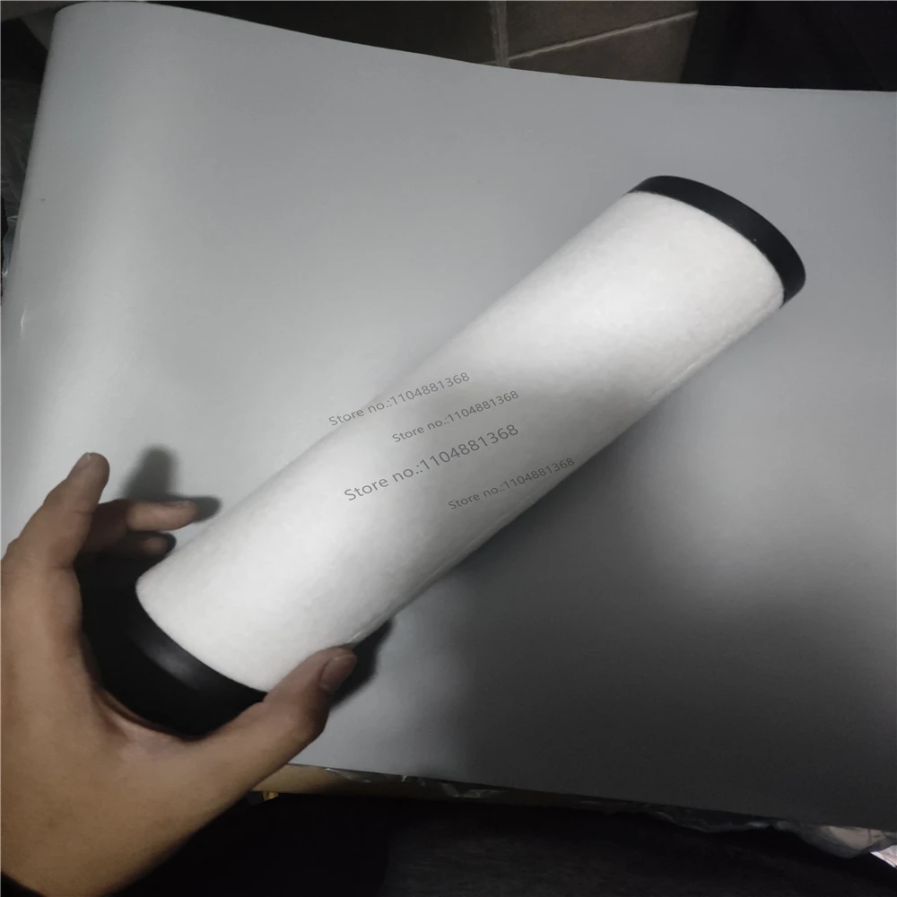 0532140153 vacuum pump oil mist separator core