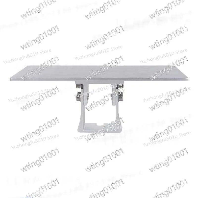 for Photon Series Photocuring 3D Printer Printing Platform Suit
