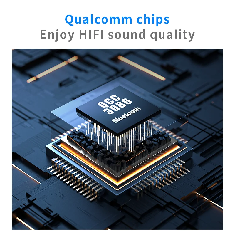 

LC3 Bluetooth-compatible5.4 Audio Transmitter with Auracast, USB-C aptX-LL/HD Low Latency Wireless Adapter for TV for PS5