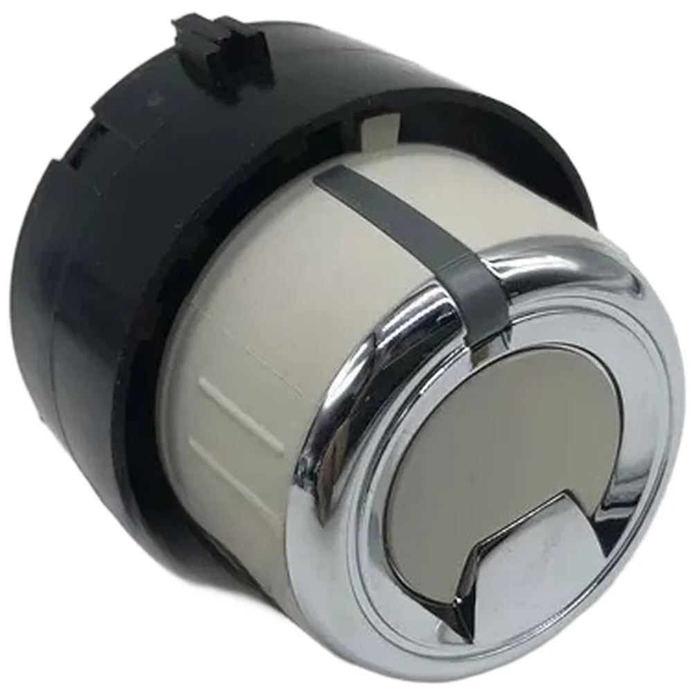 Sunroof Switch Knob Beige Gray Black For Passat For Jetta For Golf MK6 For Skoda For Beetle 56D959561 5C6959561A Roof Control