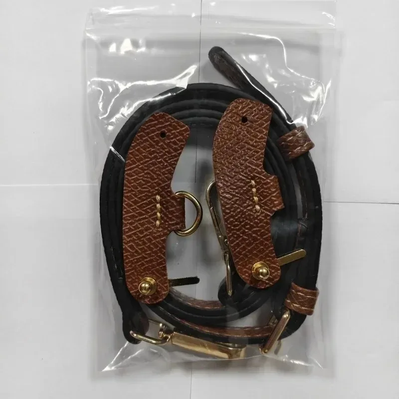 25 Sac À Boulettes Sans Poinçonnage Avec Bandoulière Sac À Bandoulière Nouveau Y2K Bandoulière En Nylon Pour Téléphone Portable