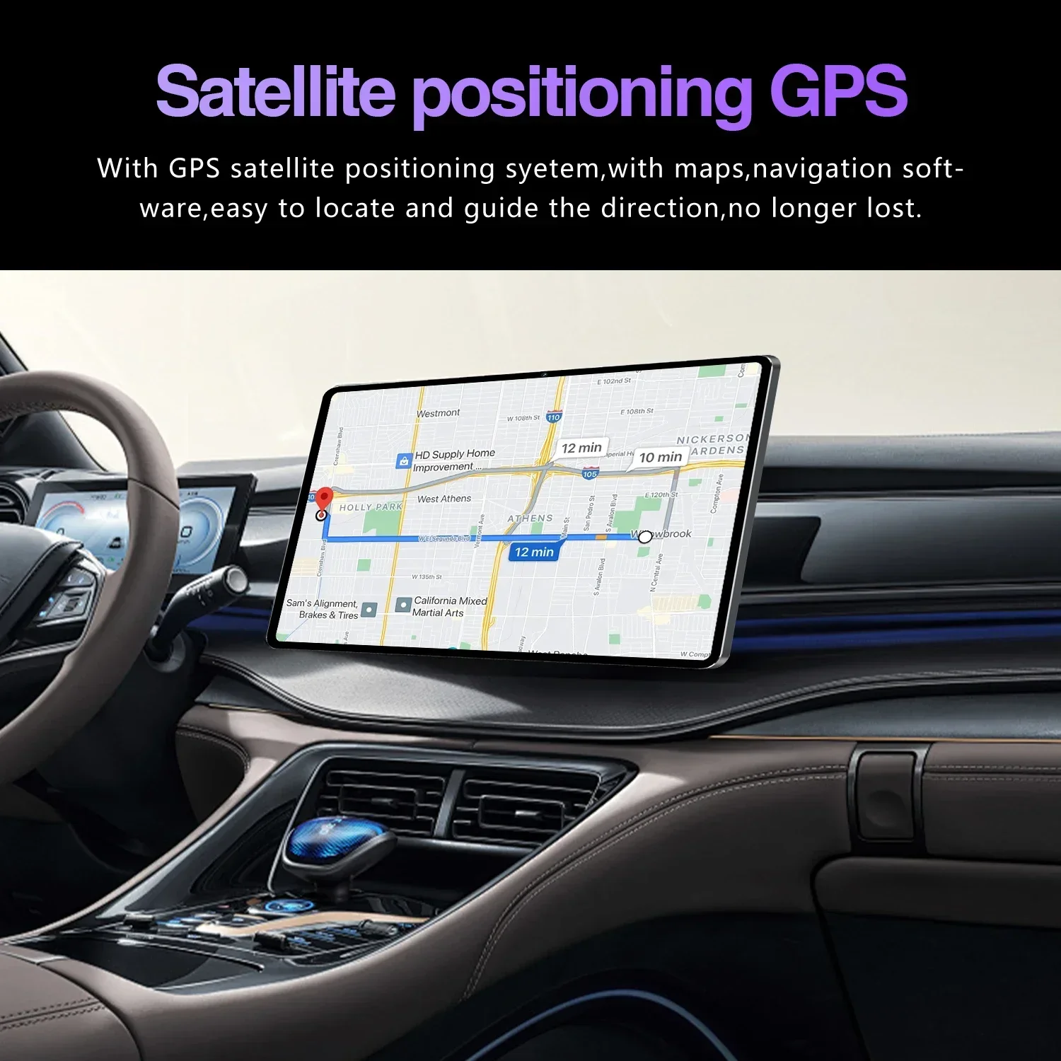 Versão global original pad 7 pro tablet 11 polegadas hd 4k snapdragon 8gen2 android 14 22gb + 2tb 5g duplo sim bluetooth wifi gps tablet