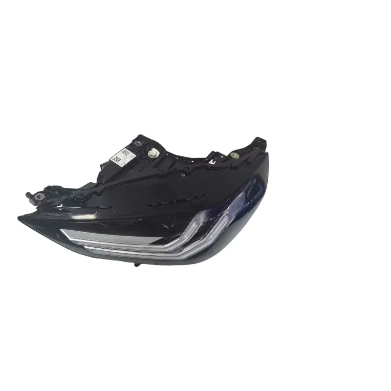 High-quality Manufacturer Direct Sales Car Headlamps Suitable for 2025 X3 G45 G48 Original LED Lens Adaptive Headlamps