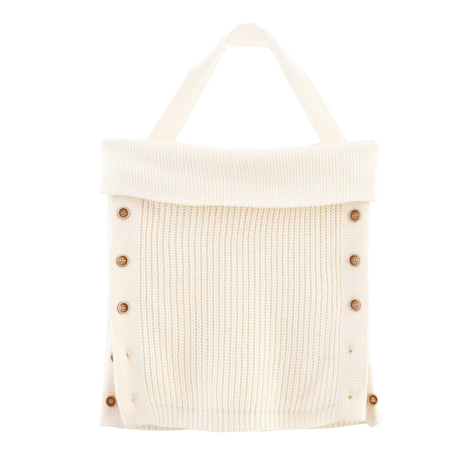 

ZAB Autumn New Women's Knitted Tube Top Two-Way Wearable Ne Hanging Design Faionable Versatile ort Length Polyester Fiber