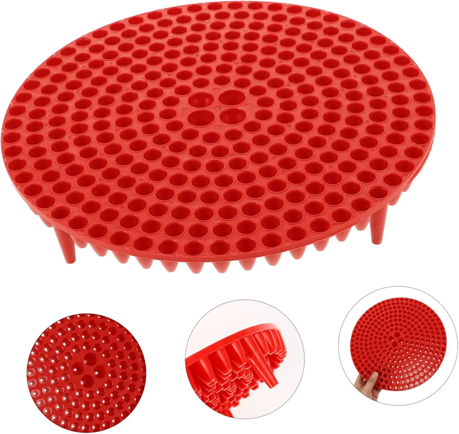 

Вставка пылесборника ковша для мойки автомобиля, фильтр для мойки автомобиля удаляет грязь и мусор, как мыть, с помощью удаления грязи и мусора, perfe