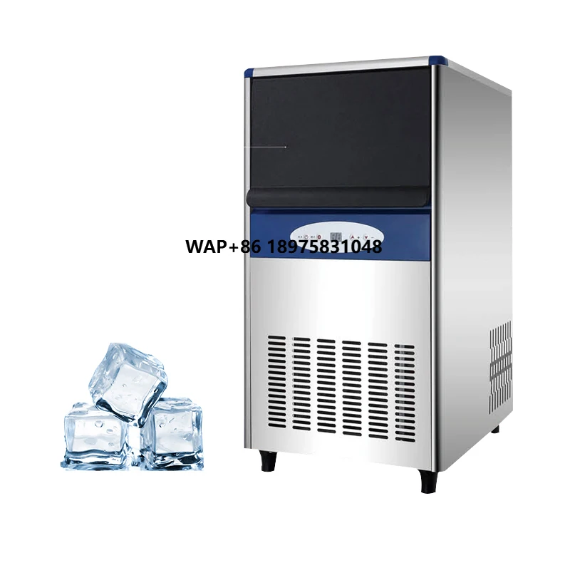 30 kg/40 kg/60 kg/80 kg/100 kg/120 kg/130 kg/150 kg/200 kg/250 kg/300 kg/400 kg/500 kg/750 kg/1000 kg Ice machine Ice machine