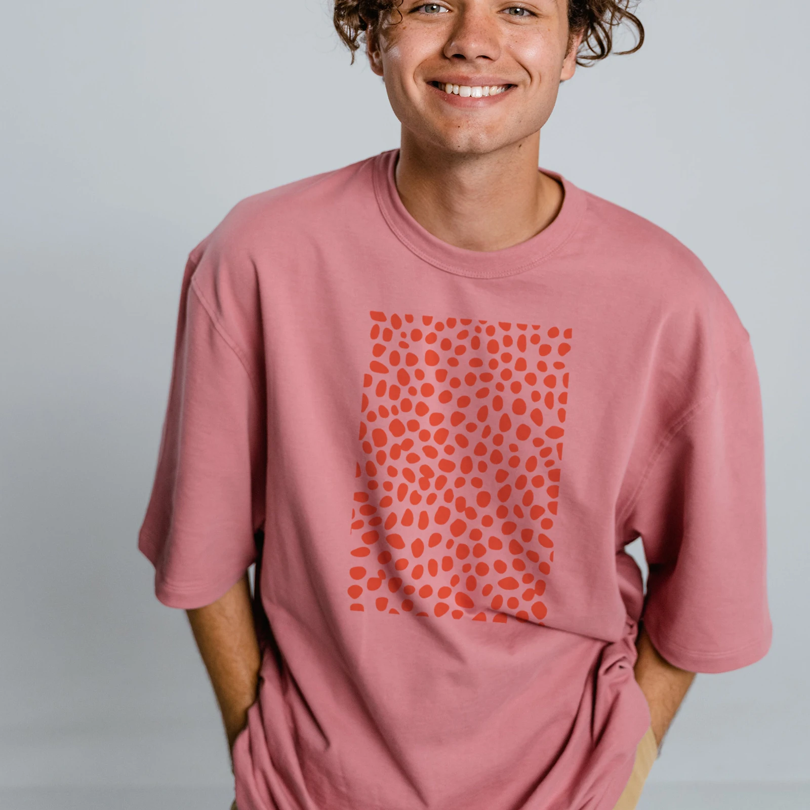 

12Pcs Exquisite Leopard Design Stencils Multi-Function Painting Templates for Festivals Stencil Stencils for Crafts