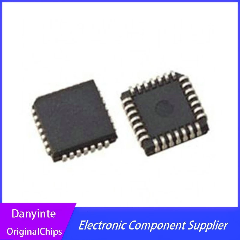 

New 1Pcs/LOT AD698APZ AD698AP PLCC-28