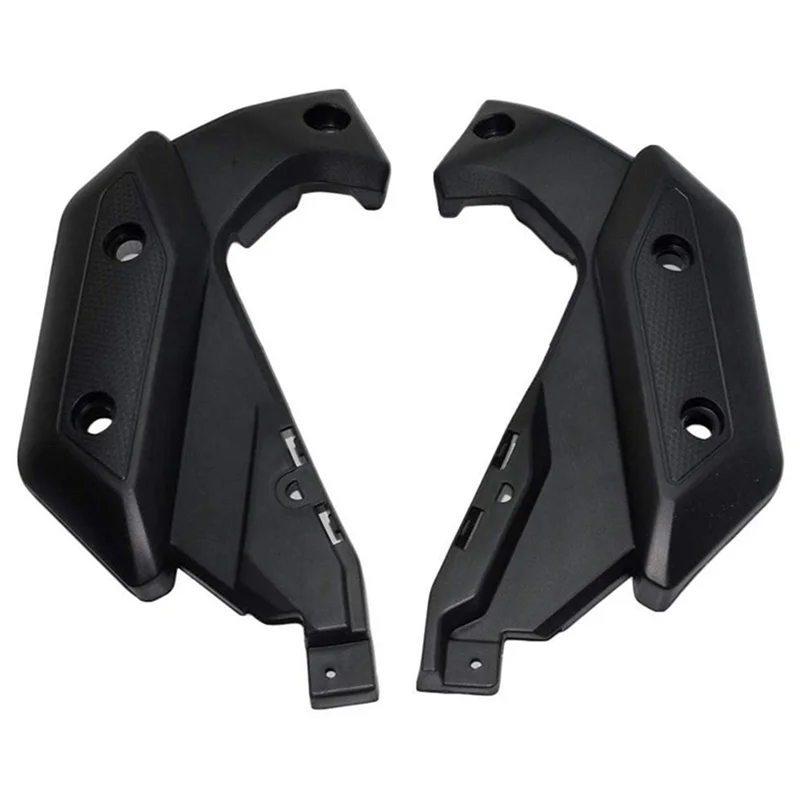 

Motorcycle Fairing Cowl Fairings Injection Bodyshell Frame Plate For XJ6 XJ6 2009-2012 2011 Replacement