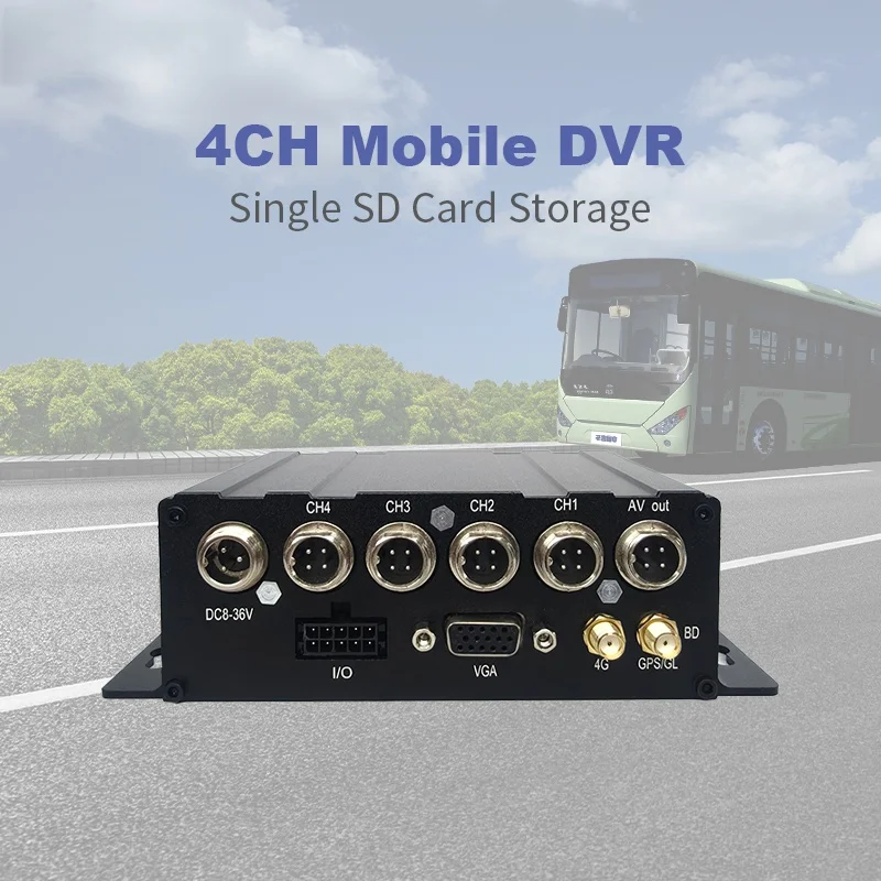 Thumbnail 2 - #86 Latest Digital Video Recorders Offers