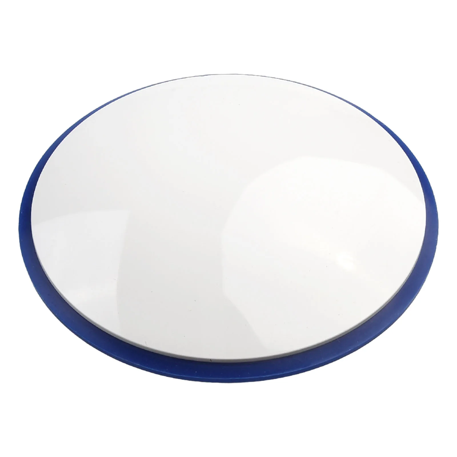 Wide Beam Pattern GO100 Multi Band GNSS GPS Antenna Designed to Optimize Signal Reception in Challenging Areas