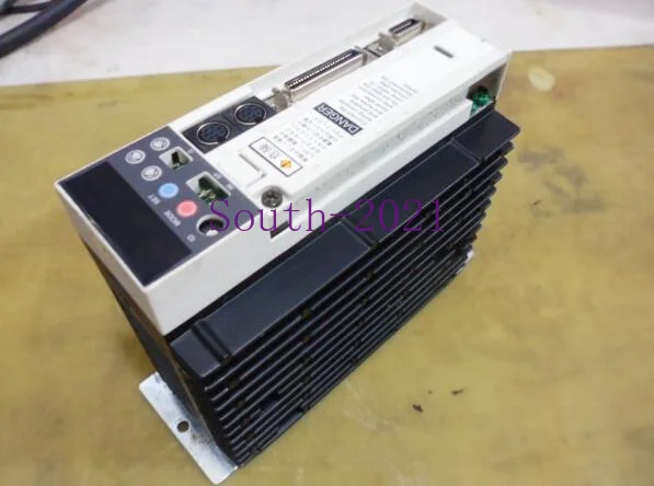 

MSDA043D1A Good Working one , 3 months warranty , fast shipping