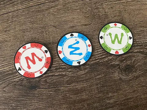 10 best sales जादू सेट - №9