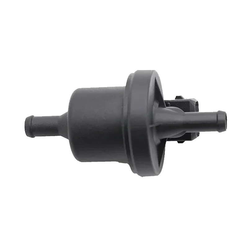92099895 96408211 93305381 Engine Carbon Tank Solenoid Valve For Chevrolet Aveo Matiz Epica Daewoo Buick 96387487 1992701